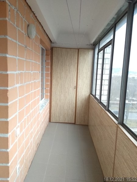 Житлова нерухомість Львів, Лінкольна Авраама, 43 фото 7