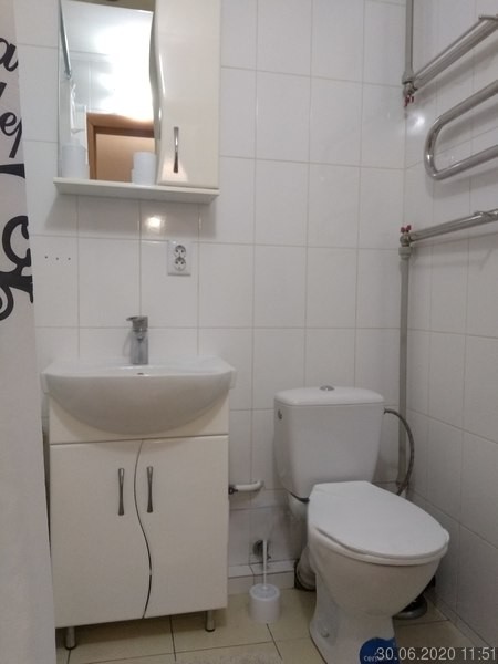 Житлова нерухомість Львів, Лінкольна Авраама, 43 фото 9