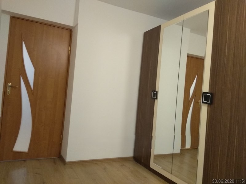 Житлова нерухомість Львів, Лінкольна Авраама, 43 фото 2