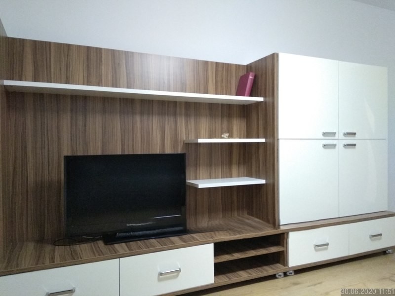 Житлова нерухомість Львів, Лінкольна Авраама, 43 фото 3