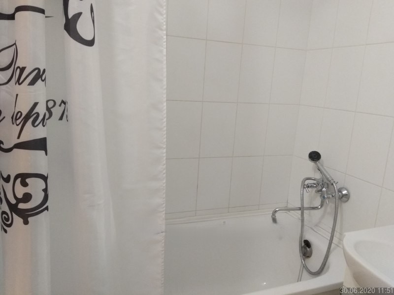 Житлова нерухомість Львів, Лінкольна Авраама, 43 фото 4