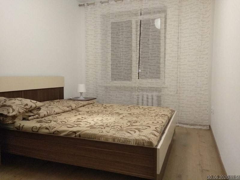 Житлова нерухомість Львів, Лінкольна Авраама, 43 фото 6
