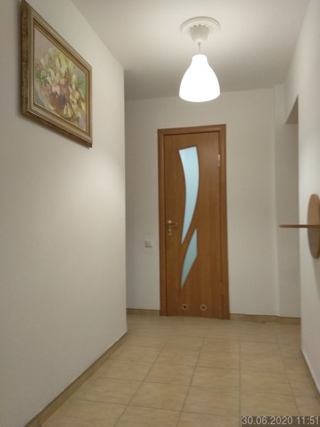 Житлова нерухомість Львів, Лінкольна Авраама, 43 фото 5