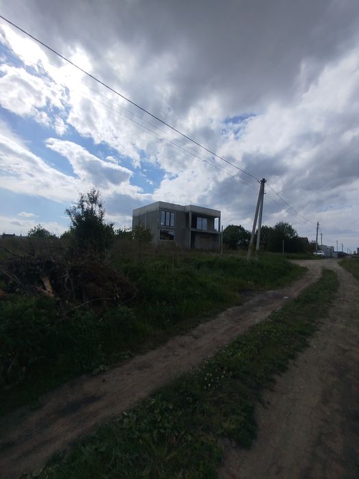 Земельні ділянки Зубра, 4623683300:01:003:0184 фото 2