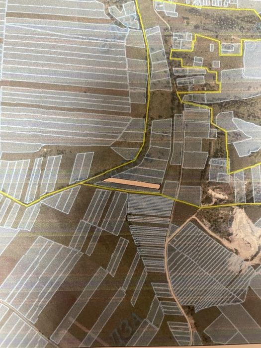 Продаж земельної ділянки, Віняви