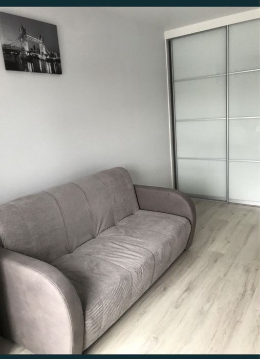 Житлова нерухомість Львів, Емануїла Миська, 42 фото 4