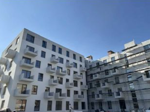 Продаж квартири, Львів, вул. Пилипа Орлика