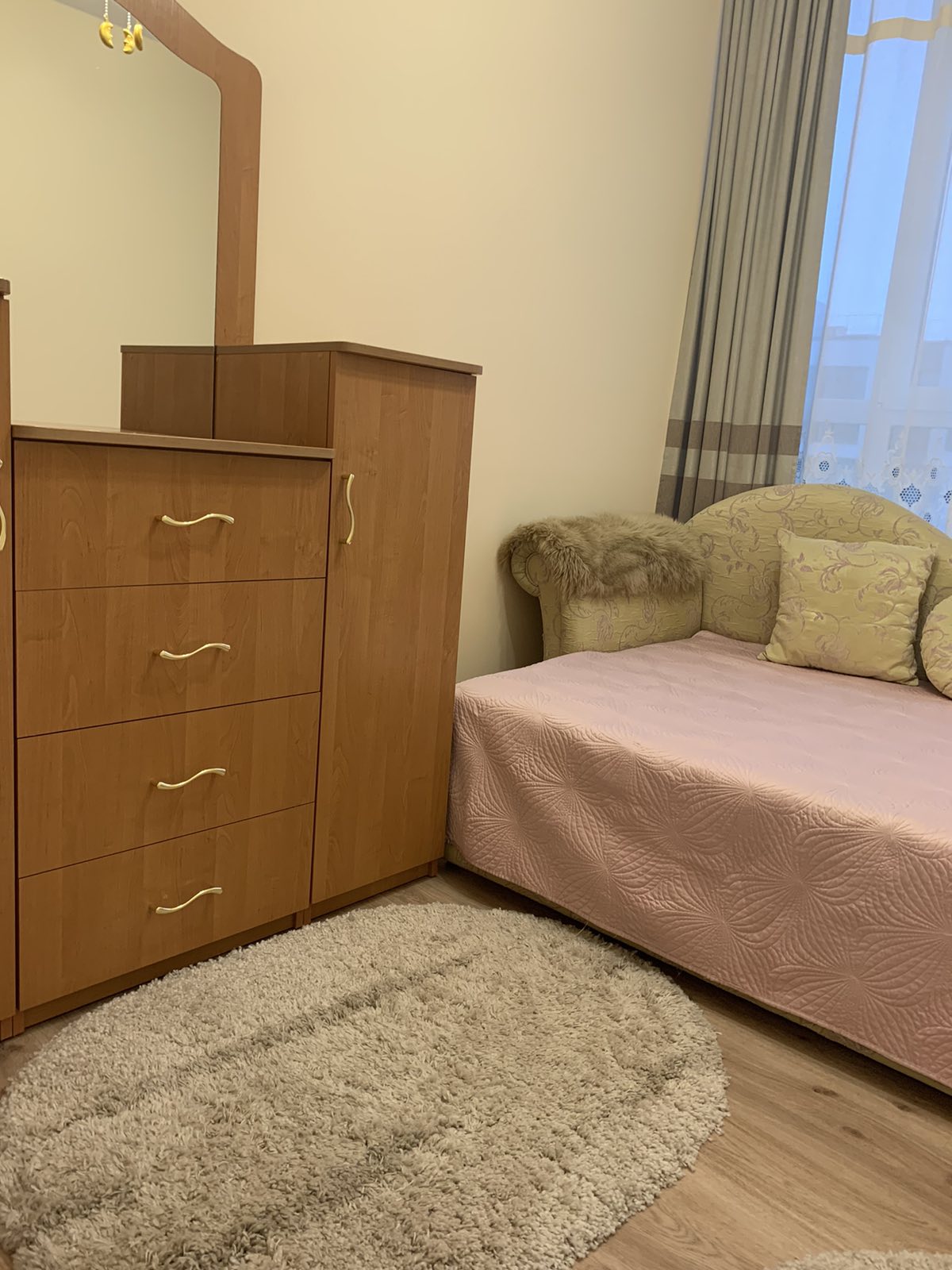 Житлова нерухомість Сокільники, Сковороди, 40/25 фото 9
