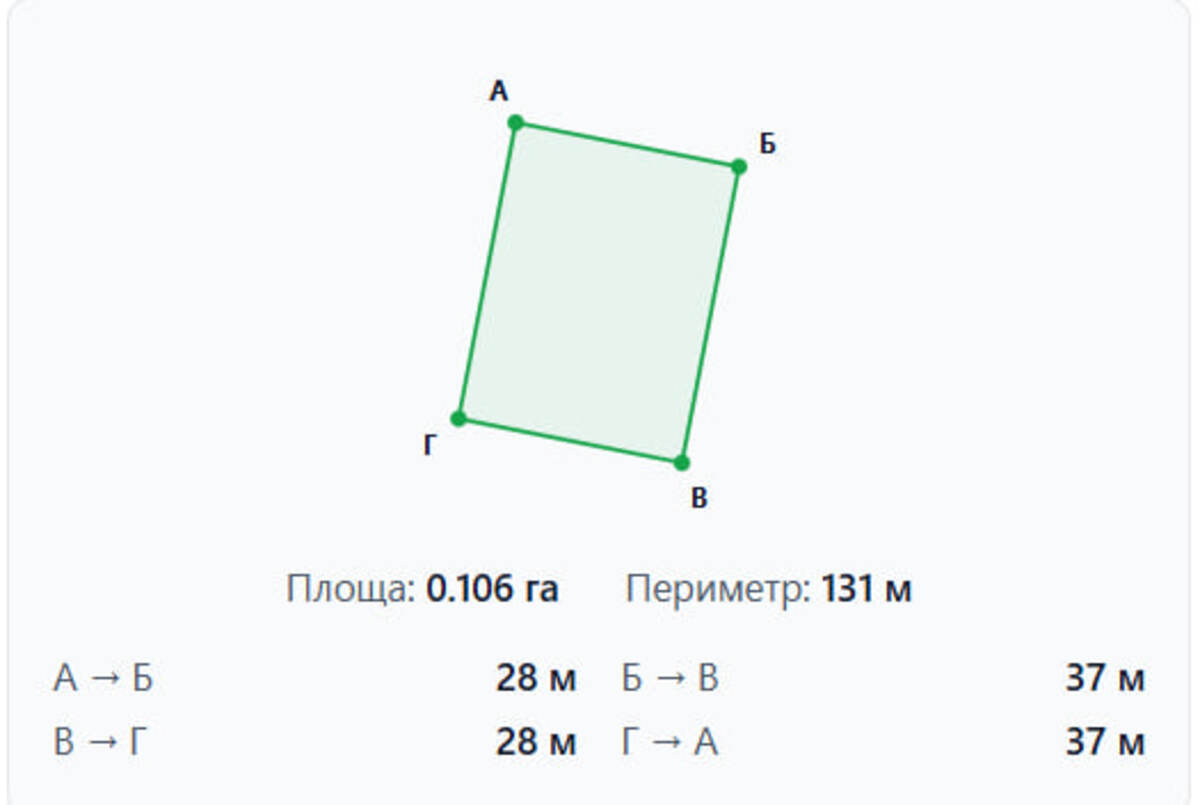 Земельні ділянки Лисиничі, нема фото 2