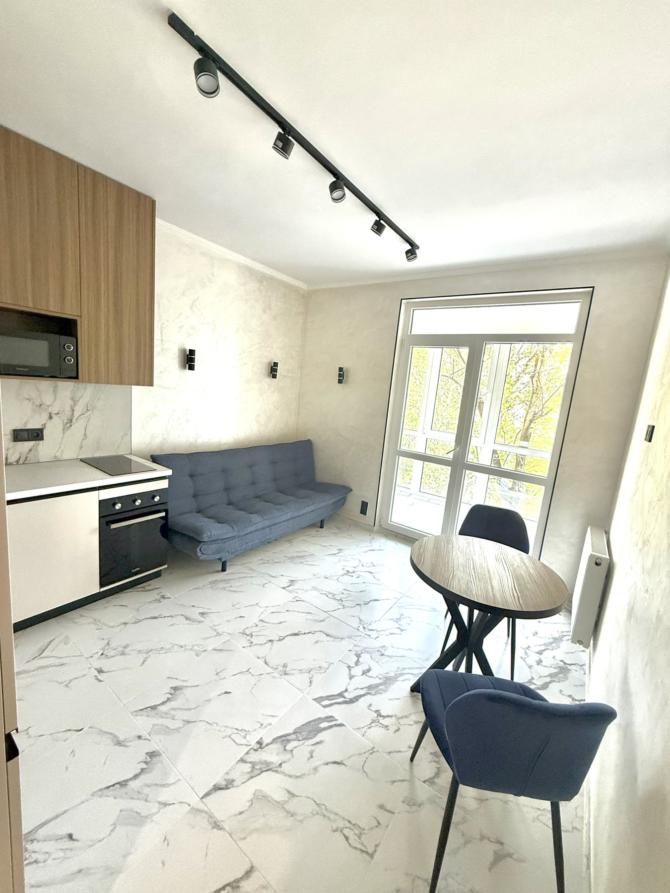 Житлова нерухомість Львів, Олени Степанівни 8, 8 фото 4