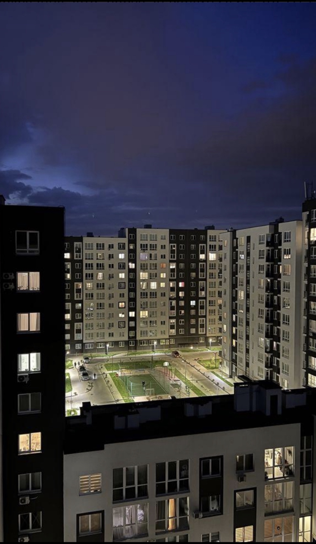 Житлова нерухомість Львів, Трускавецька, 135 фото 13
