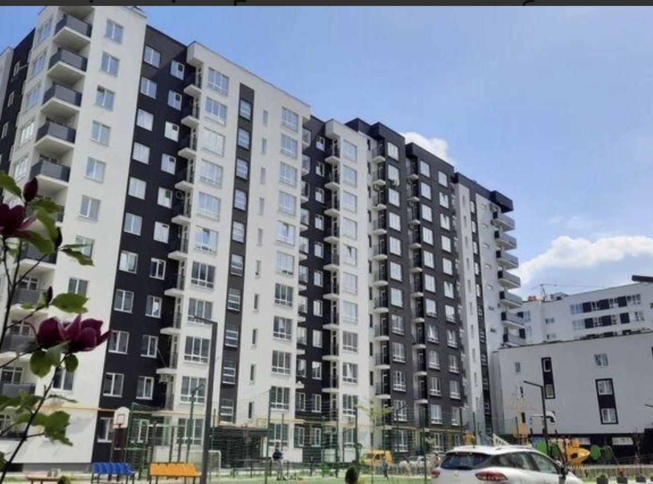 Житлова нерухомість Львів, Трускавецька, 135 фото 11