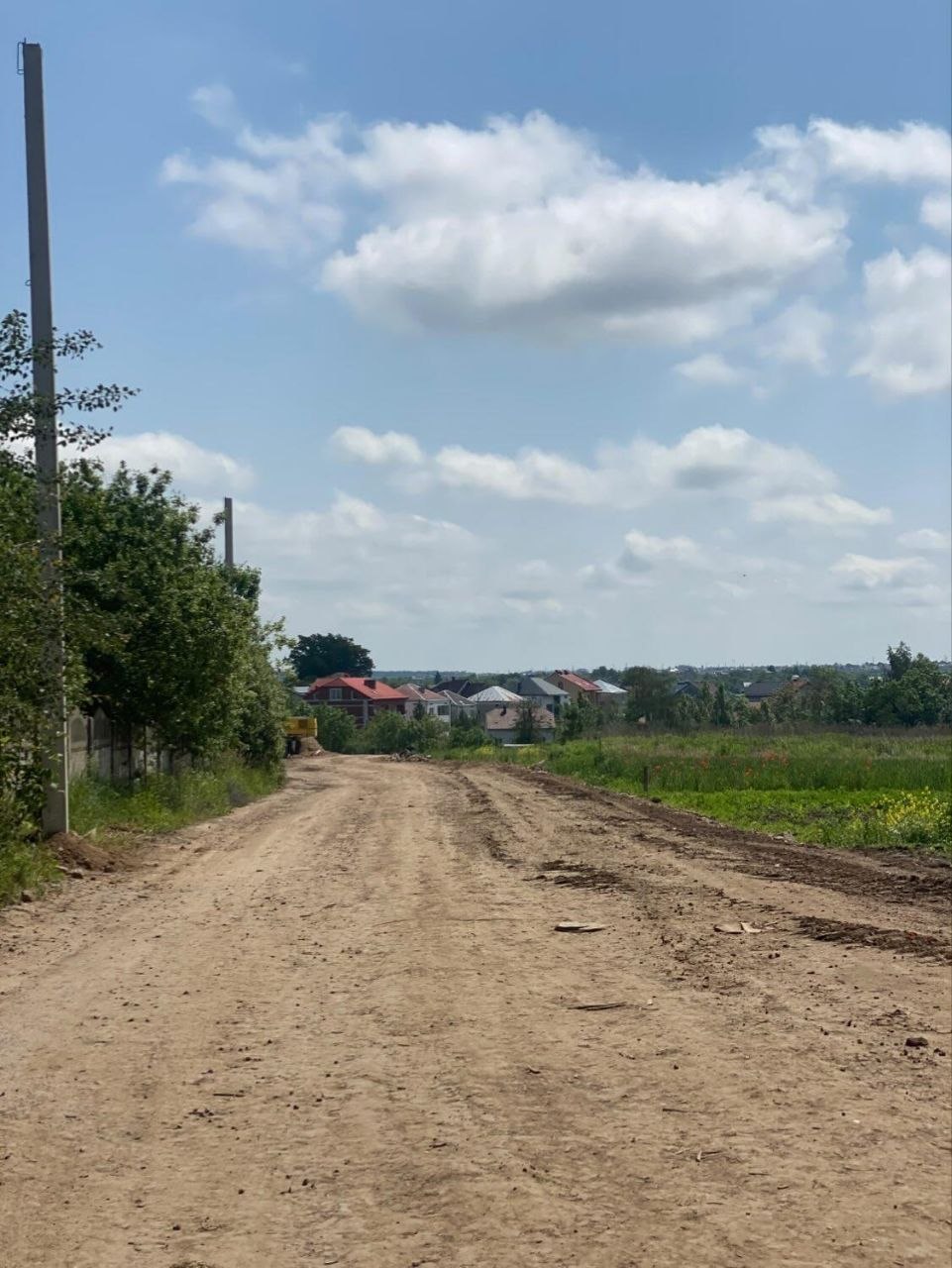 Земельні ділянки Сокільники, 4623686400:01:006:0355 фото 6