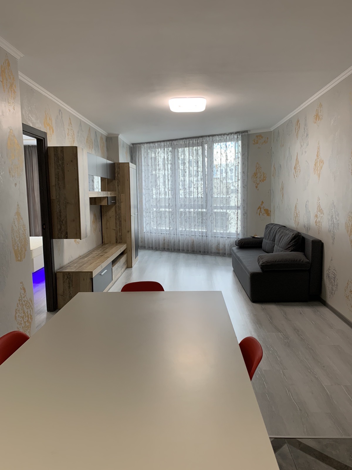 Житлова нерухомість Львів, Кульпарківська, 93 фото 13