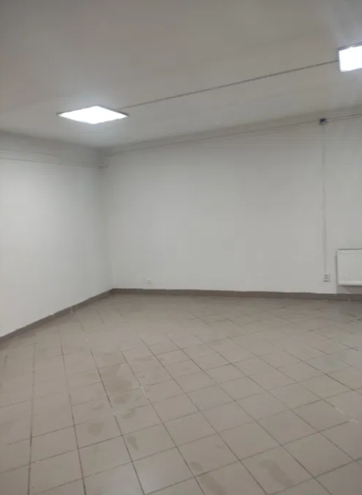 Комерційна нерухомість Новояворівськ, Шевченка, 8В фото 4