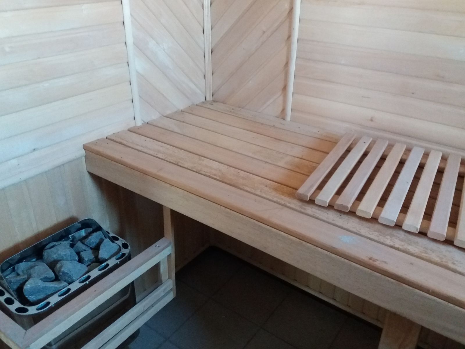 Житлова нерухомість Суховоля, Мисливська, 66 фото 20