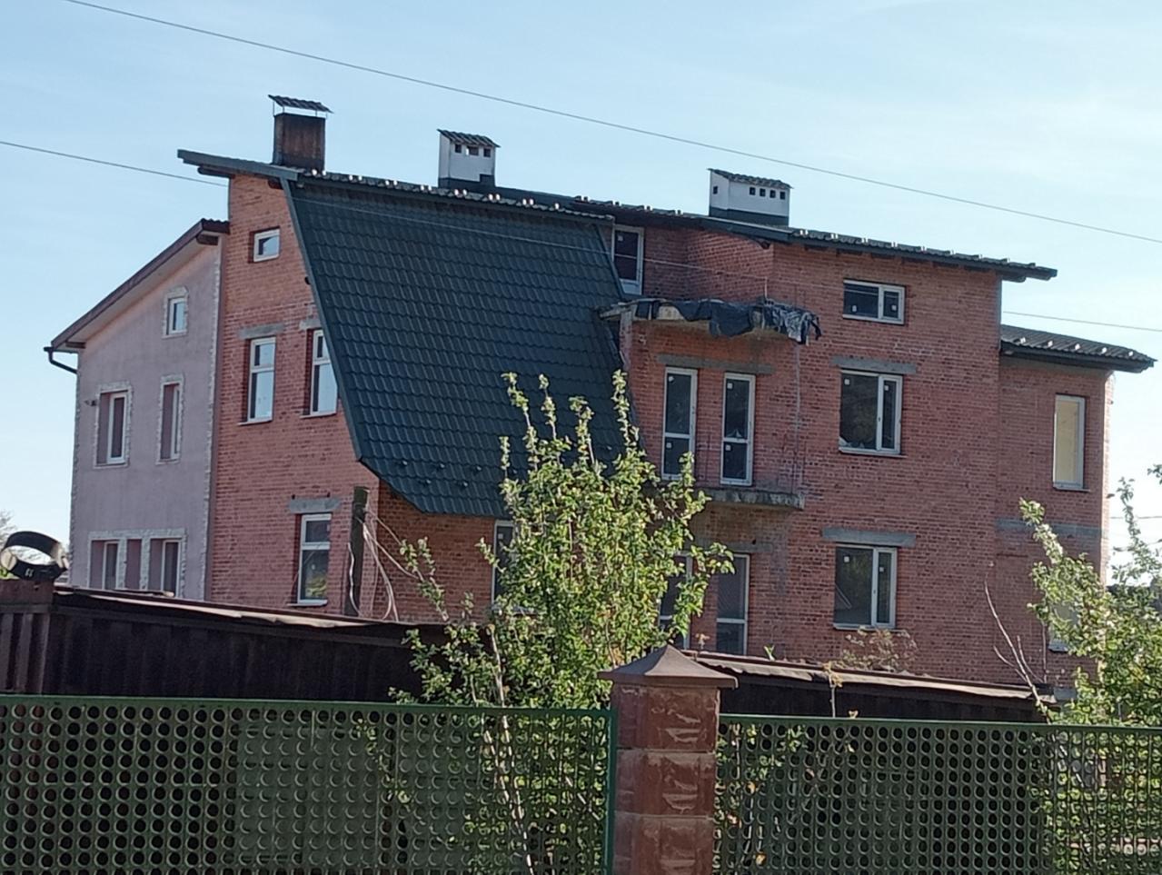 Житлова нерухомість Суховоля, Мисливська, 66 фото 11