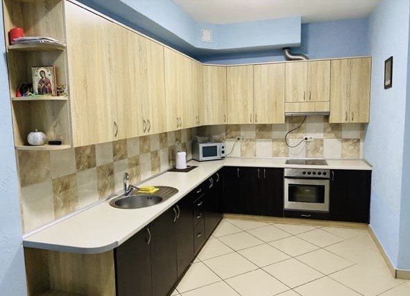 Продаж квартири, Львів, вул. Шевченка