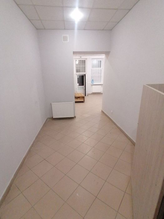 Комерційна нерухомість Львів, Базарна, 34 фото 4