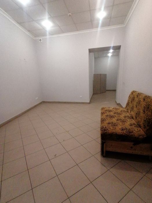 Комерційна нерухомість Львів, Базарна, 34 фото 5