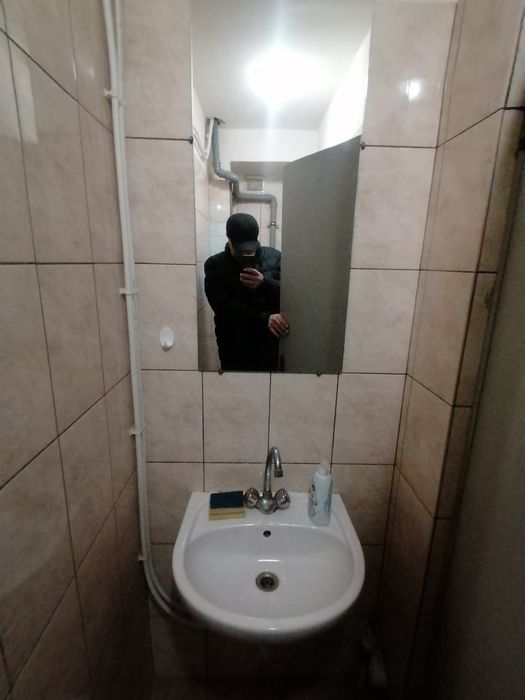 Комерційна нерухомість Львів, Базарна, 34 фото 3