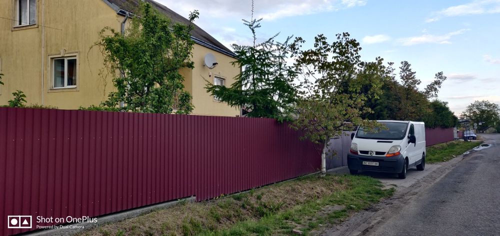 Житлова нерухомість Великий Дорошів, Незалежна, 4а фото 4