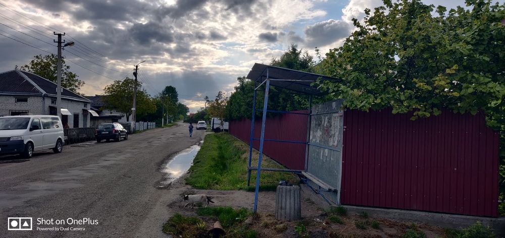 Житлова нерухомість Великий Дорошів, Незалежна, 4а фото 5