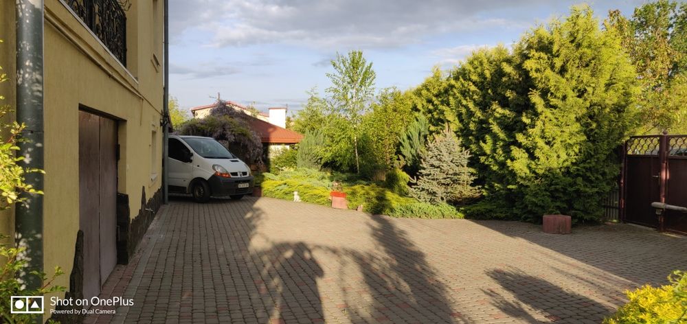 Житлова нерухомість Великий Дорошів, Незалежна, 4а фото 2