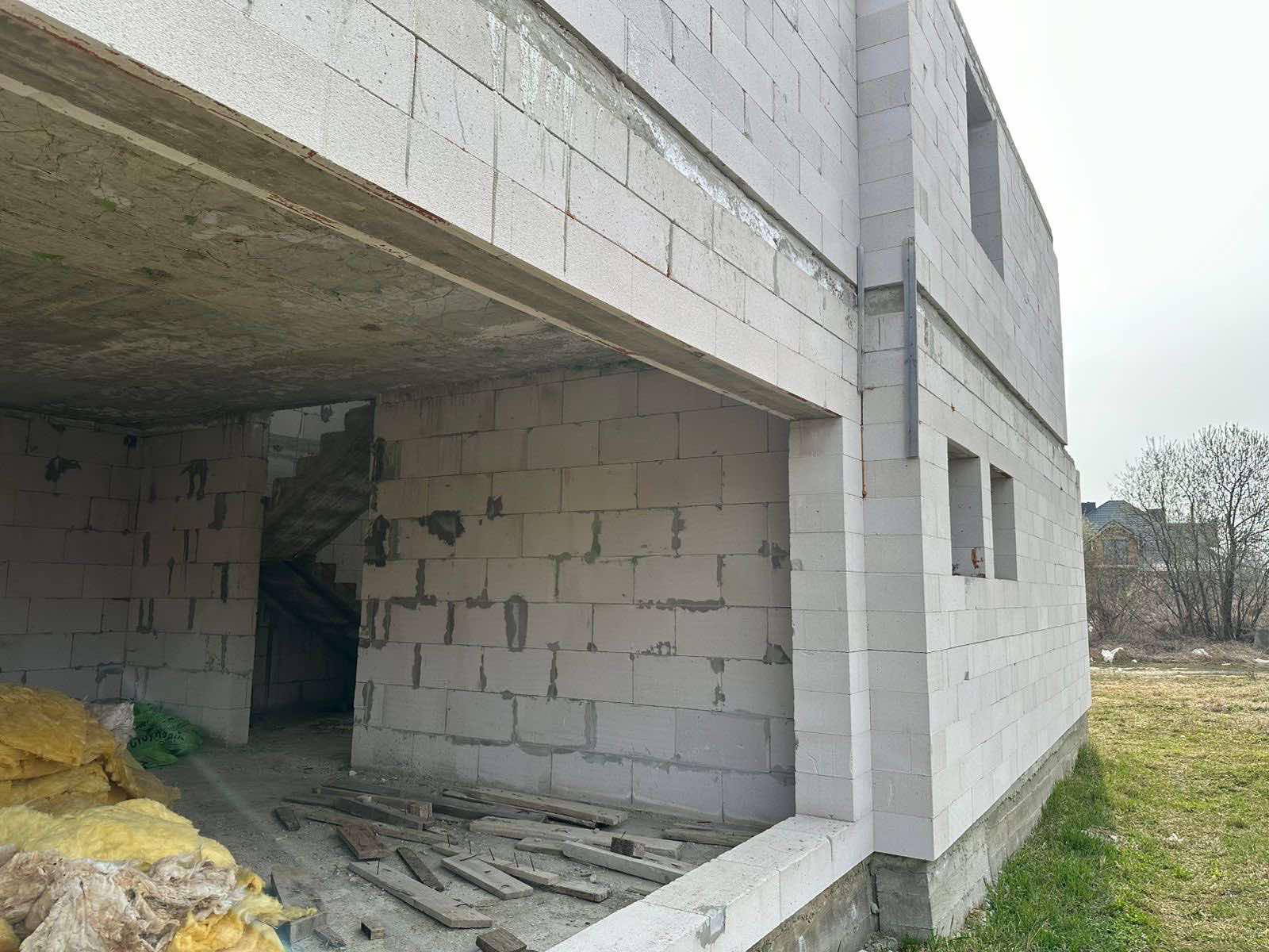 Житлова нерухомість Рудня, В. Великого фото 3