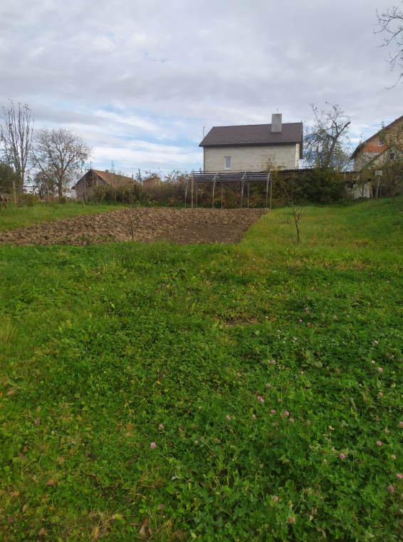 Житлова нерухомість Опори, Спортивна, 31 фото 6