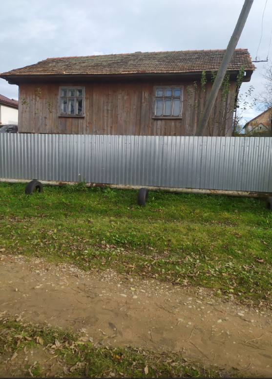 Продаж будинку, Опори, вул. Спортивна