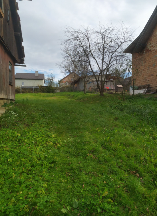 Житлова нерухомість Опори, Спортивна, 31 фото 3