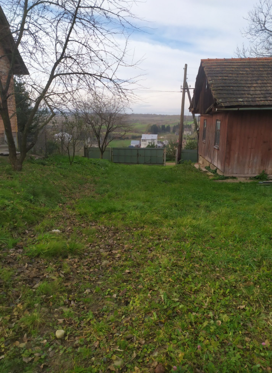 Житлова нерухомість Опори, Спортивна, 31 фото 5