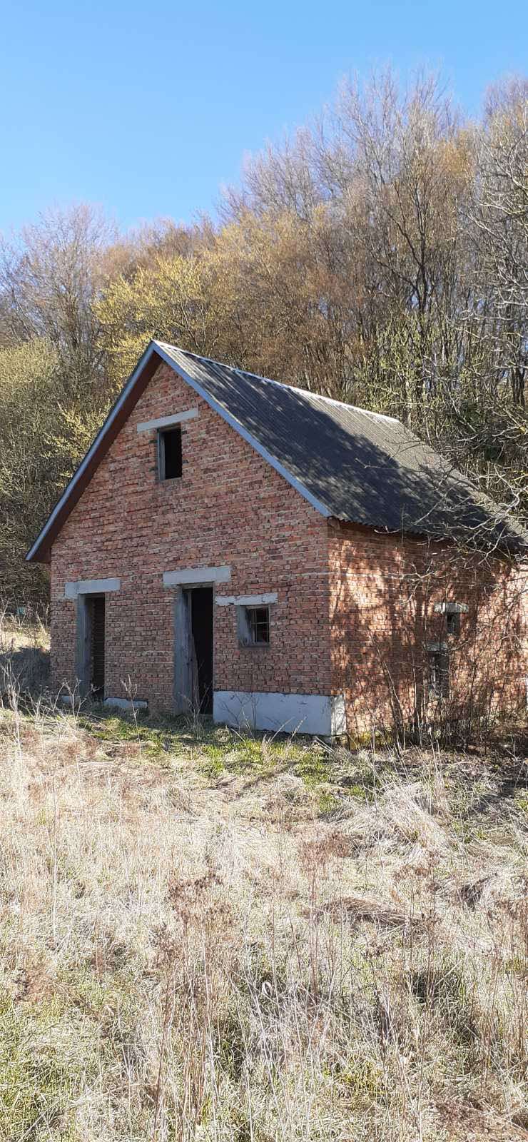 Земельні ділянки Коросно, 4623383900:04:006:0 185 фото 4