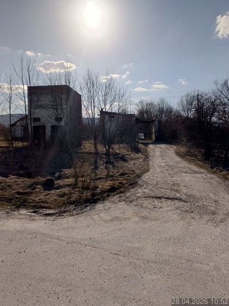 Комерційна нерухомість Попелі, Лесі УкраЇнки фото 4