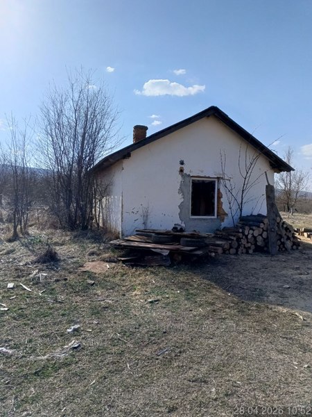 Комерційна нерухомість Попелі, Лесі УкраЇнки фото 3