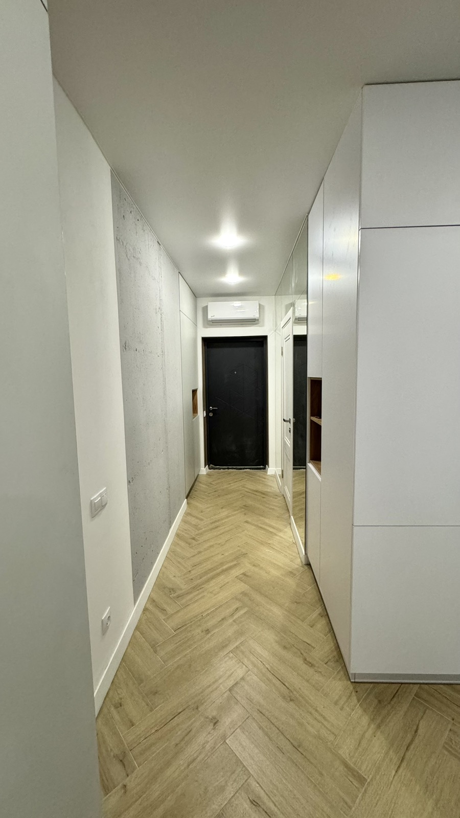 Житлова нерухомість Львів, Трускавецька, 3а фото 16