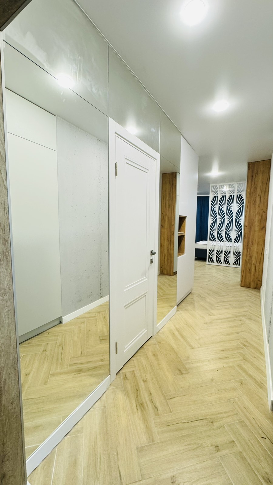 Житлова нерухомість Львів, Трускавецька, 3а фото 19