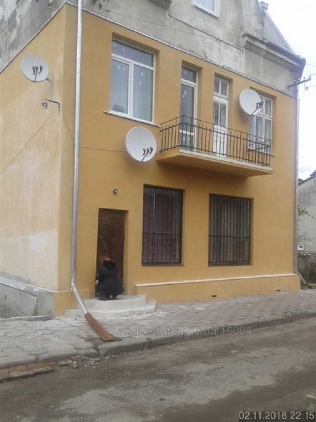 Житлова нерухомість Ходорів, Злуки, 11 фото 3