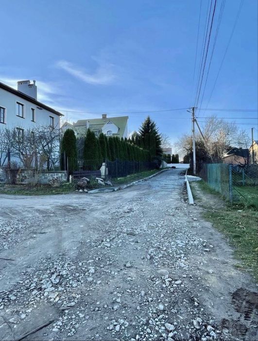 Продаж будинку, Брюховичі, вул. Польова