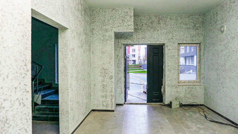 Комерційна нерухомість Львів, Під Голоском, 19Г фото 8