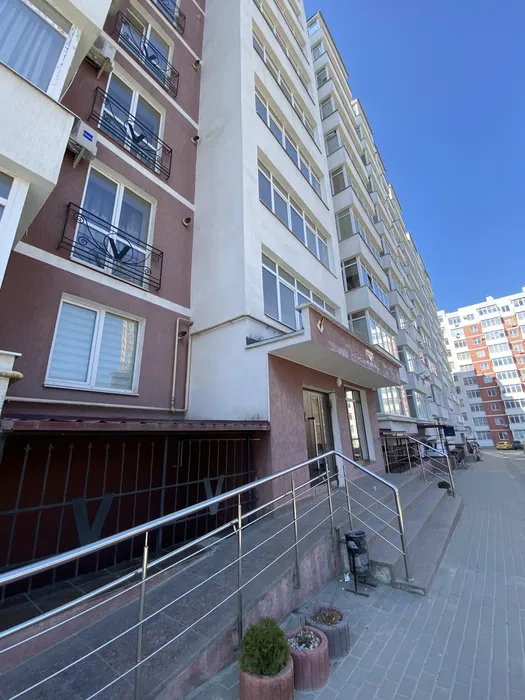 Житлова нерухомість Винники, Винна Гора, 7е фото 3