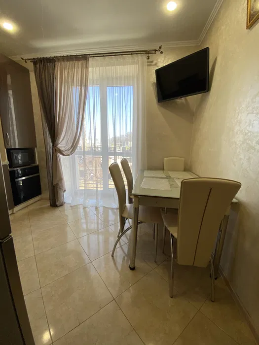 Житлова нерухомість Винники, Винна Гора, 7е фото 14