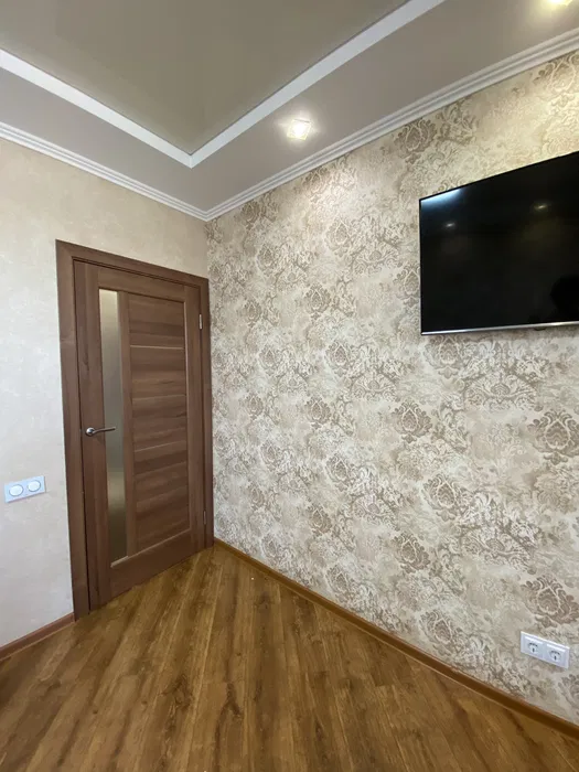 Житлова нерухомість Винники, Винна Гора, 7е фото 4