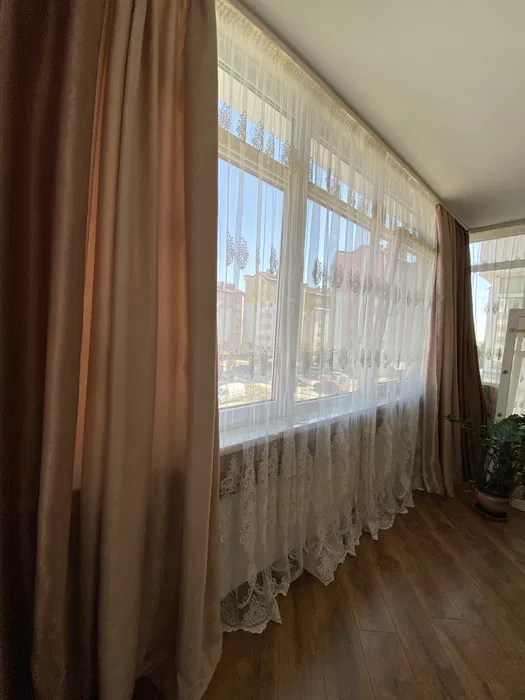 Житлова нерухомість Винники, Винна Гора, 7е фото 6