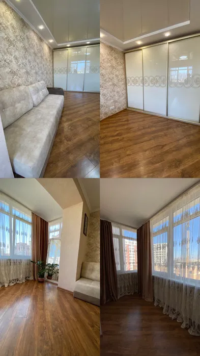 Житлова нерухомість Винники, Винна Гора, 7е фото 19