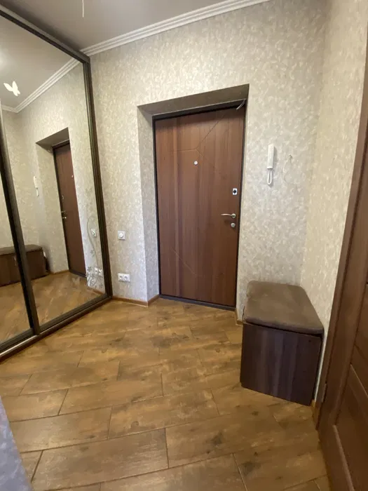 Житлова нерухомість Винники, Винна Гора, 7е фото 12