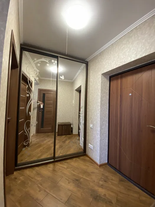 Житлова нерухомість Винники, Винна Гора, 7е фото 11