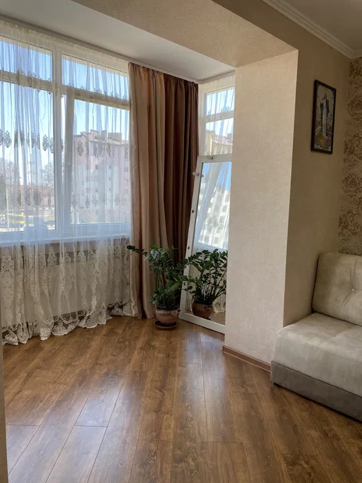 Житлова нерухомість Винники, Винна Гора, 7е фото 7