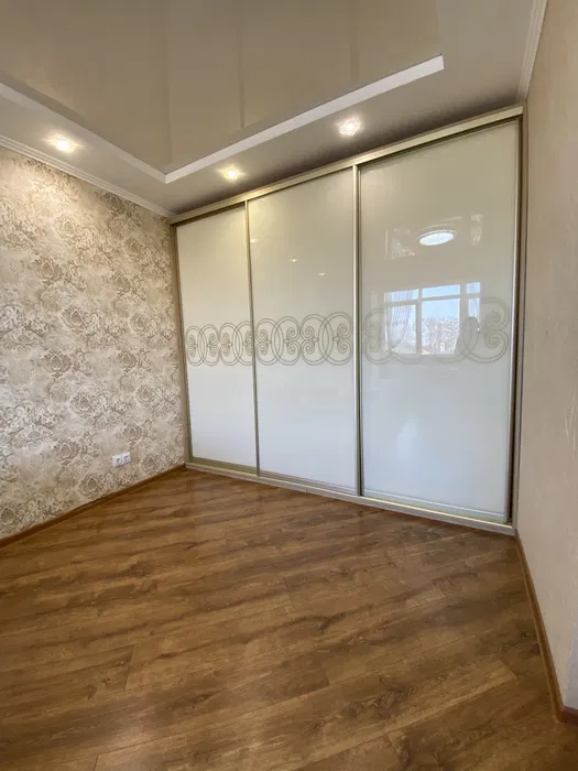 Житлова нерухомість Винники, Винна Гора, 7е фото 10